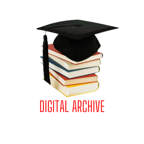					View Vol. 34 No. 1 (2016): SSU - Digital Archive for Theses and Dissertations
				
